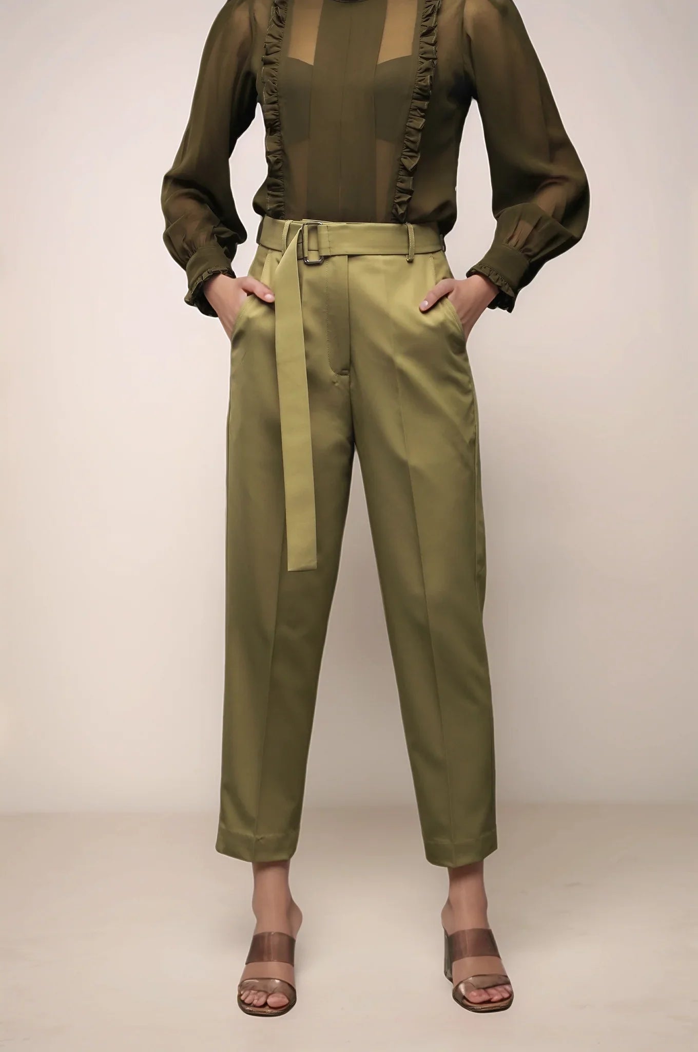 Trousers